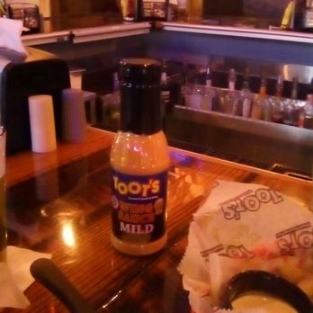 Toot's West - Cocktail Bars Near Me - Murfreesboro, Tennessee Toot's West - Cocktail Bars Near Me - Murfreesboro, Tennessee