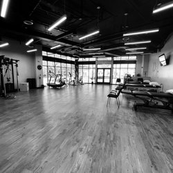 Durante Physical Therapy - PT clinic