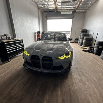 Urban Tires - M3 Comp 285/30ZR20 - Tires Near Me - Escondido , California Urban Tires - M3 Comp 285/30ZR20 - Tires Near Me - Escondido , California