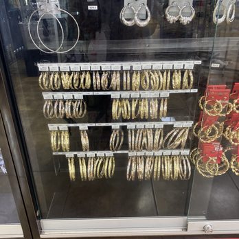 Joyce's Beauty Supply - Cosmetics & Beauty Supply Near Me - Sacramento, California Joyce's Beauty Supply - Cosmetics & Beauty Supply Near Me - Sacramento, California