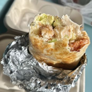 Wow Teriyaki - Krispy Pollorrito - Asian Fusion Near Me - Lynnwood, Washington Wow Teriyaki - Krispy Pollorrito - Asian Fusion Near Me - Lynnwood, Washington