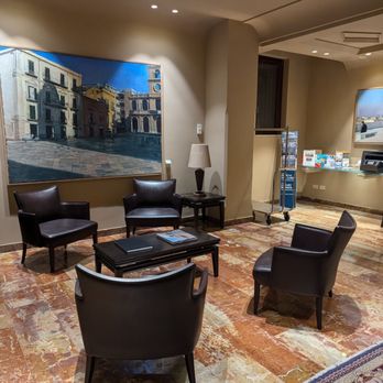Hotel Stella D'italia - Hotels Near Me - Marsala, TP