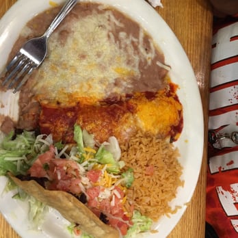 Lupita's - Mexican Near Me - Pasadena, California Lupita's - Mexican Near Me - Pasadena, California