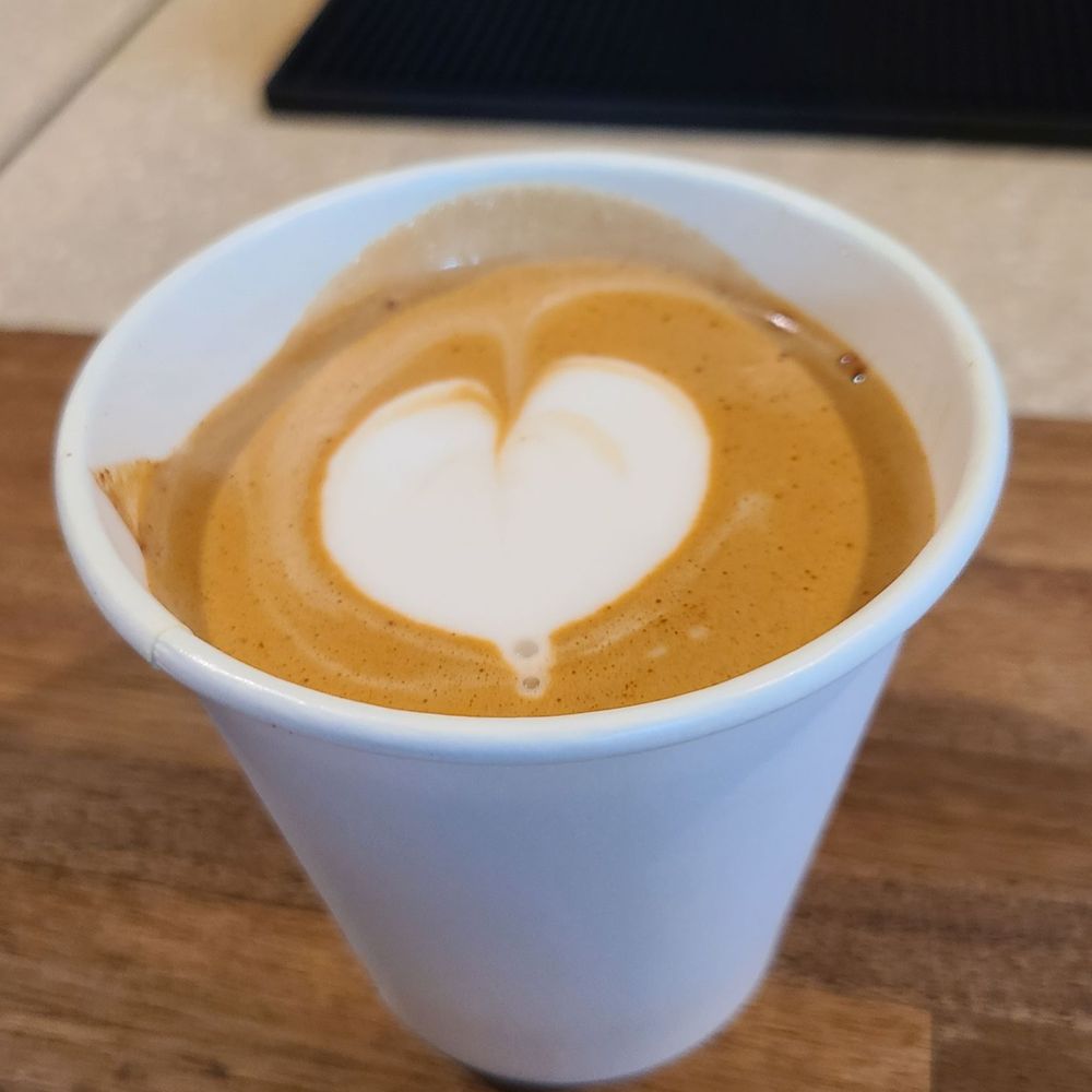 Lucky Goat Coffee - Coffee & Tea Near Me - Tallahassee, Florida Lucky Goat Coffee - Coffee & Tea Near Me - Tallahassee, Florida