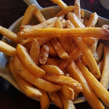 Saddle Ranch - French Fries $5.00 - Steakhouses Near Me - Orange, California Saddle Ranch - French Fries $5.00 - Steakhouses Near Me - Orange, California