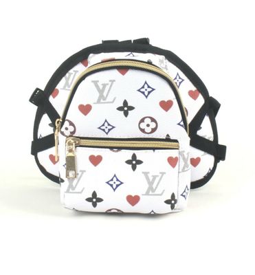 Fur-Kids Boutique by null