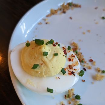 100 Steps Kitchen + Raw Bar - Seafood Near Me - Cranford, New Jersey