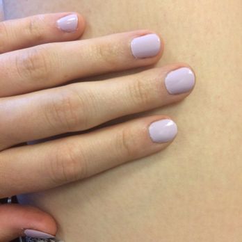 Buff N File Spa - Basic manicure - Eyelash Service Near Me - Tempe, Arizona Buff N File Spa - Basic manicure - Eyelash Service Near Me - Tempe, Arizona