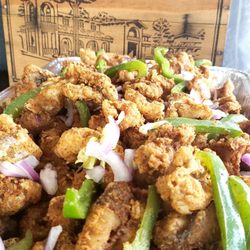 Bangketa
