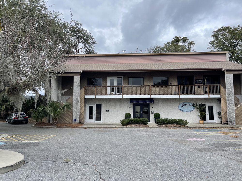 AKK AUTOMOTIVE GROUP Updated May 2024 Request Information 103