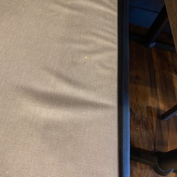 First Watch - Breakfast & Brunch Near Me - Smyrna, Tennessee