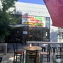 Taqueria Extra & Cantina