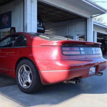 。 OPERATION Z - Updated November 2025 - 15 Reviews - 8608 Lindley