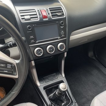 Vasquez Mobile Detail - Auto Detailing Near Me