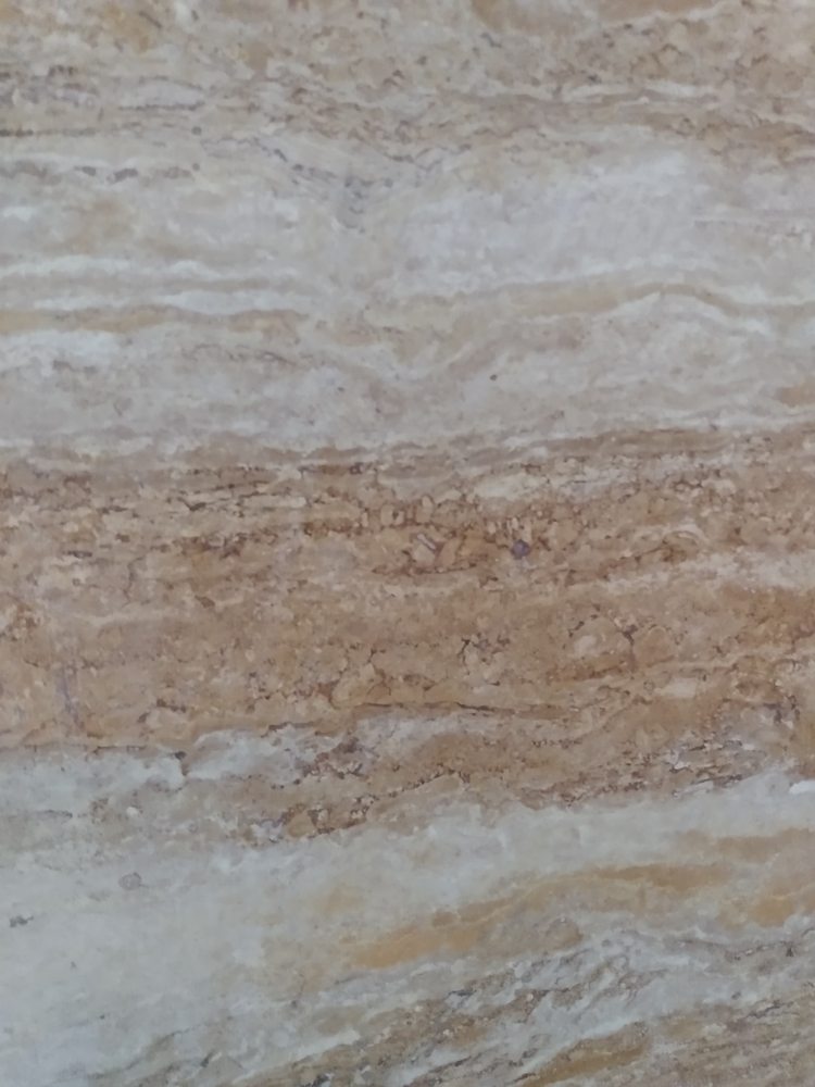 Granite Marble Import - countertop fabricator in Lockhart, FL