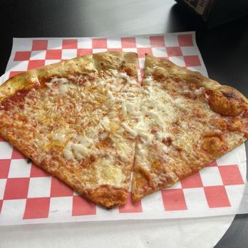 Luigi's Pizzeria - Pizza Near Me - Houston, Texas Luigi's Pizzeria - Pizza Near Me - Houston, Texas