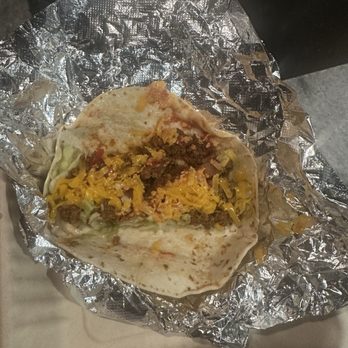 Nino Taco - Mexican Near Me - Owings Mills, Maryland Nino Taco - Mexican Near Me - Owings Mills, Maryland