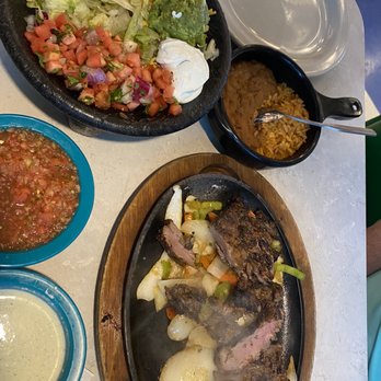 Chuy's - Steak fajita - Bars Near Me - Pembroke Pines, Florida Chuy's - Steak fajita - Bars Near Me - Pembroke Pines, Florida