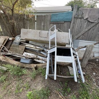 G&C Moving - Home junk removal - Movers Near Me - Garden City, Kansas G&C Moving - Home junk removal - Movers Near Me - Garden City, Kansas