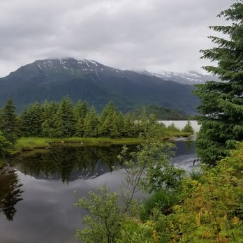 Last Chance Tours - Beautiful area around Mendehall Glacier - Tours Near Me - Juneau, Alaska Last Chance Tours - Beautiful area around Mendehall Glacier - Tours Near Me - Juneau, Alaska