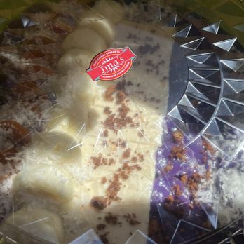Ima's Kusina - Desserts Near Me - Milpitas, California Ima's Kusina - Desserts Near Me - Milpitas, California