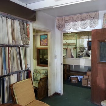 Jimmy's Drapery and Vertical Shop - Shades & Blinds Near Me Jimmy's Drapery and Vertical Shop - Shades & Blinds Near Me