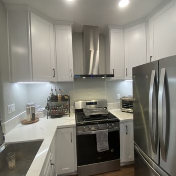 All Handyman Service - Handyman Near Me All Handyman Service - Handyman Near Me
