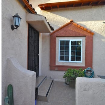 Sober Living - Halfway Houses Near Me - Los Angeles, California Sober Living - Halfway Houses Near Me - Los Angeles, California