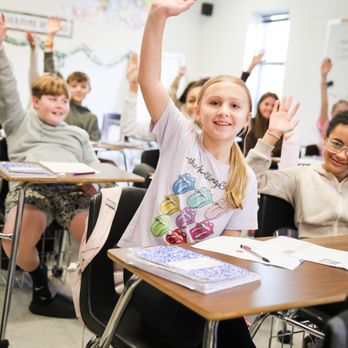 Chesnee Middle School - Chesnee Middle School Students in Class - Middle Schools & High Schools Near Me - Chesnee, South Carolina Chesnee Middle School - Chesnee Middle School Students in Class - Middle Schools & High Schools Near Me - Chesnee, South Carolina