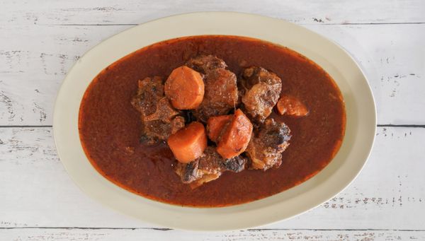 L'Auberge Restaurant by null