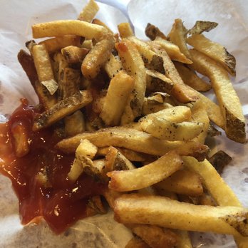 Peppi's - Homemade Fresh Cut Fries - Cheesesteaks Near Me - Pittsburgh, Pennsylvania Peppi's - Homemade Fresh Cut Fries - Cheesesteaks Near Me - Pittsburgh, Pennsylvania