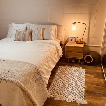 Valyou - Furniture Stores Near Me - Honolulu, Hawaii Valyou - Furniture Stores Near Me - Honolulu, Hawaii