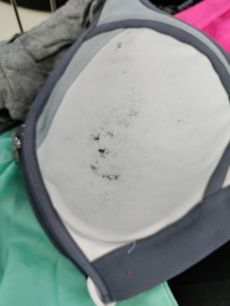 MAYTAG SELF SERVICE LAUNDROMAT Updated July 2024 Request a Quote