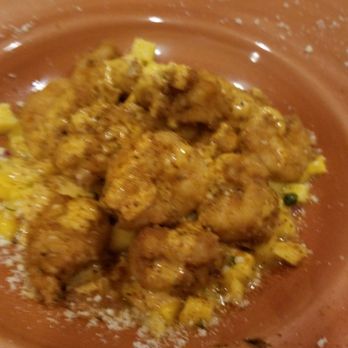 Captain James Landing - Firecracker Shrimp. - Seafood Near Me - Baltimore, Maryland Captain James Landing - Firecracker Shrimp. - Seafood Near Me - Baltimore, Maryland