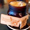 Jezebel's Last Standing Merrygoround Cafe gift card