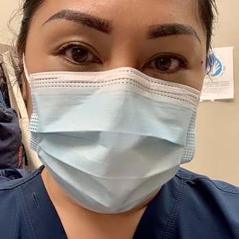 Advanced Brow Design - DAY 5 - Permanent Makeup Near Me - San Diego, California Advanced Brow Design - DAY 5 - Permanent Makeup Near Me - San Diego, California