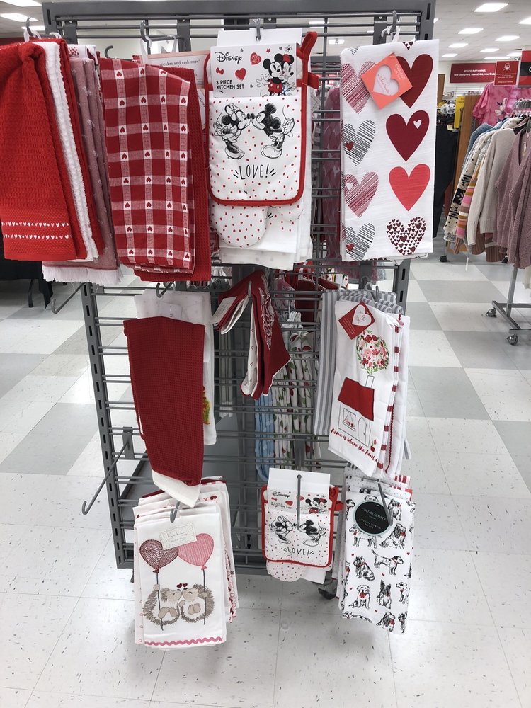 TJ MAXX Updated June 2024 20 Photos & 15 Reviews 27151 Gratiot