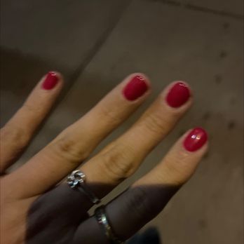 Summer Nail Studio 2 - Great gel manicure! - Nail Salons Near Me - New York, New York Summer Nail Studio 2 - Great gel manicure! - Nail Salons Near Me - New York, New York