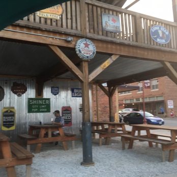 Hookers Grill - Burgers Near Me - Fort Worth, Texas Hookers Grill - Burgers Near Me - Fort Worth, Texas