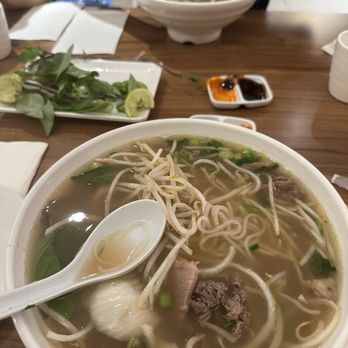 PhoHolic - Noodles Near Me - Costa Mesa, California PhoHolic - Noodles Near Me - Costa Mesa, California