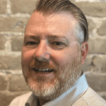 Chris Hall - State Farm Insurance Agent - State Farm Agent - Home & Rental Insurance Near Me - Orem, Utah Chris Hall - State Farm Insurance Agent - State Farm Agent - Home & Rental Insurance Near Me - Orem, Utah