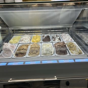 Aker Sweet - Coffee & Tea Near Me - Temple Terrace, Florida