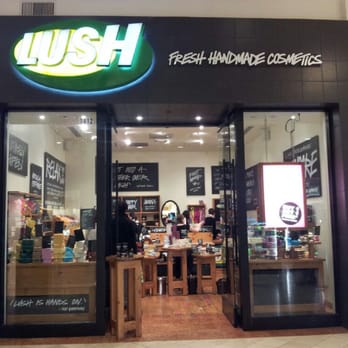 Lush - Cosmetics & Beauty Supply Near Me - Raleigh, North Carolina Lush - Cosmetics & Beauty Supply Near Me - Raleigh, North Carolina