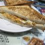 Angus Cafe
