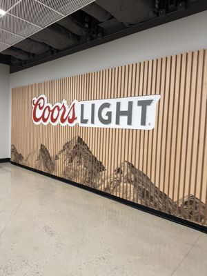 Frontwave Arena by null