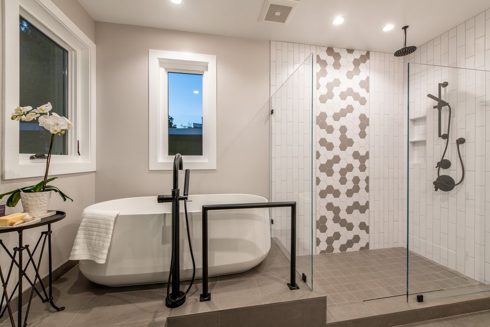 Slide of Redlands Remodeling