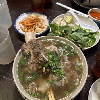 All About Pho - Vietnamese Near Me - Cerritos, California All About Pho - Vietnamese Near Me - Cerritos, California
