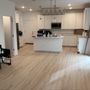Photo of D Curtiss Builders
