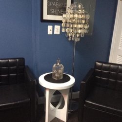 SalonWorks