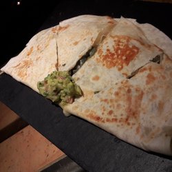 Taco & Burro Maya